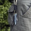 Otacle D1 EDC Multibit-Schraubendreher -1