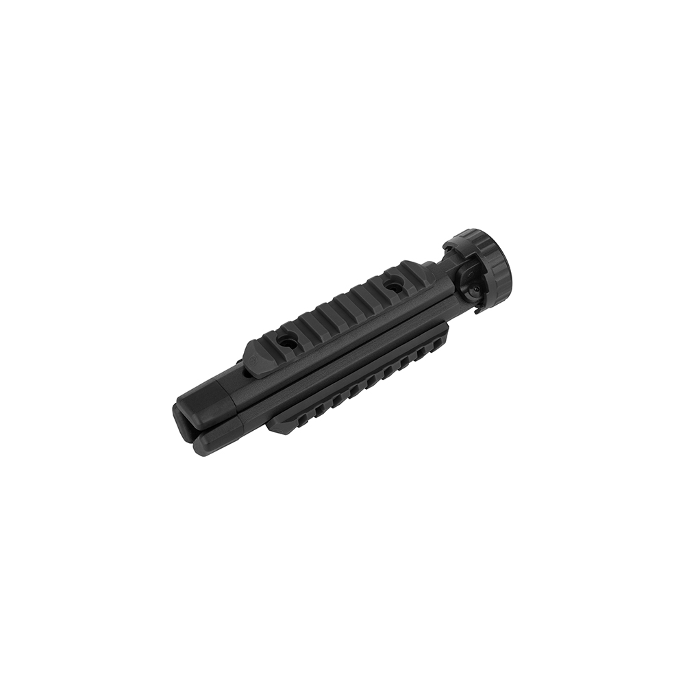 Olight Stativ für Haloop/Olantern Classic Mini