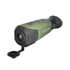 Topdon TC001M handgehaltenes Wärmebildmonokular in Grün für Jagd und Outdoor-Beobachtung