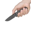 Rubato 4 Taschenmesser