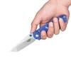 Olight Rubato Taschenmesser