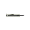 OTOOL Taschenmesser -6