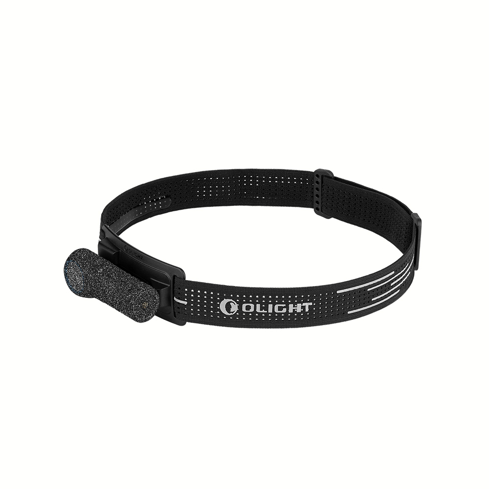 Zubehörs für Perun 3 Mini