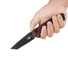 Olight Rubato Taschenmesser
