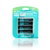 Olight 18650 HDC 3500 mAh Akku 4-er Pack-1