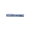 Olight Drever Blau Taschenmesser-6