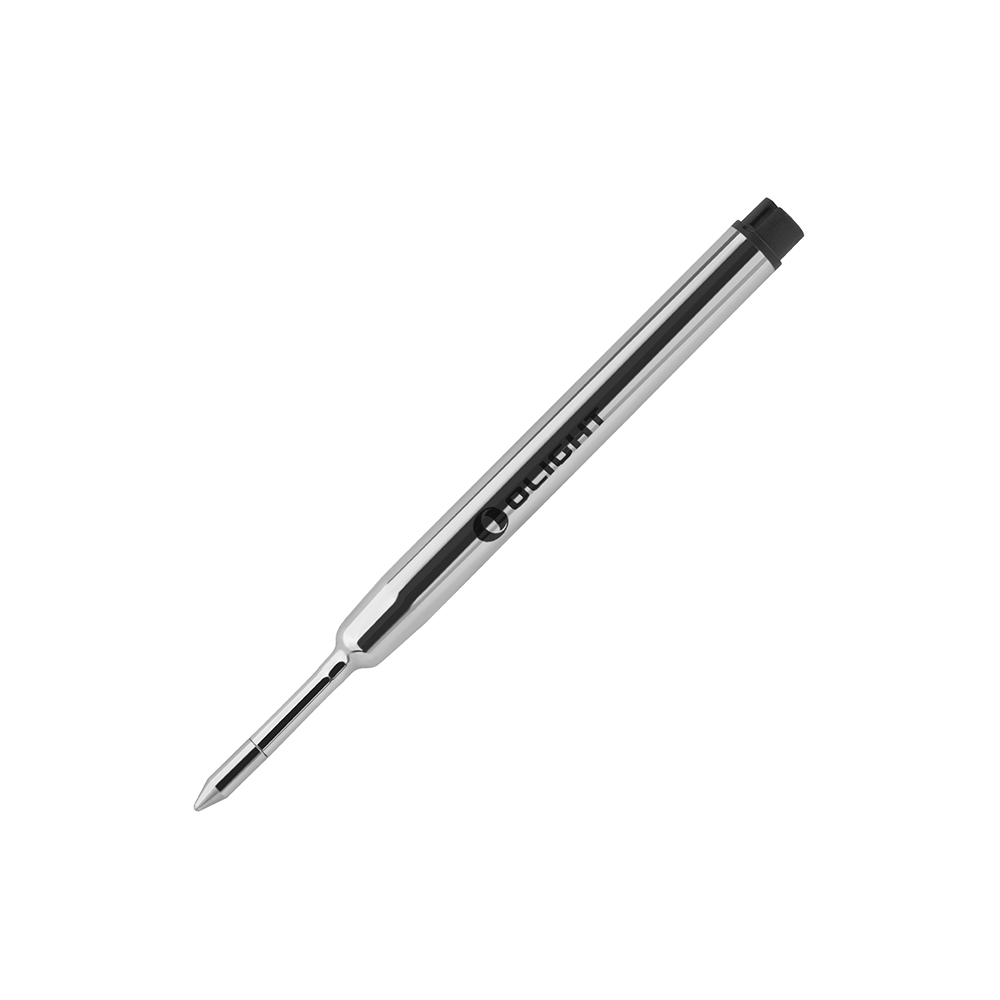 Olight Mine Refill für Open Glow/ Open Pro/ Open 2/ Open Mini/Open Mini 2