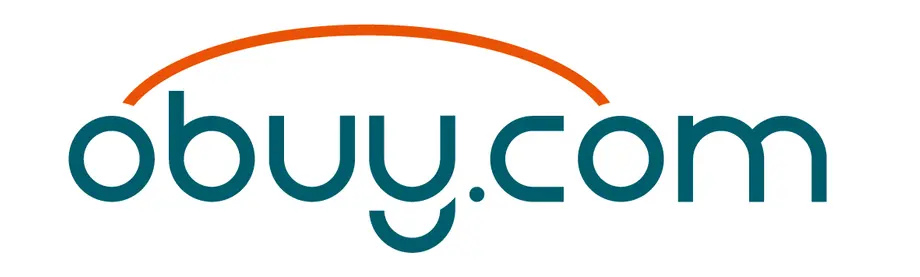 Obuy-Dein neuer Partner