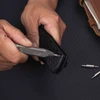 Otacle D1 EDC Multibit-Schraubendreher