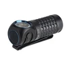 Olight Perun Mini Kit Multifunktionslampe