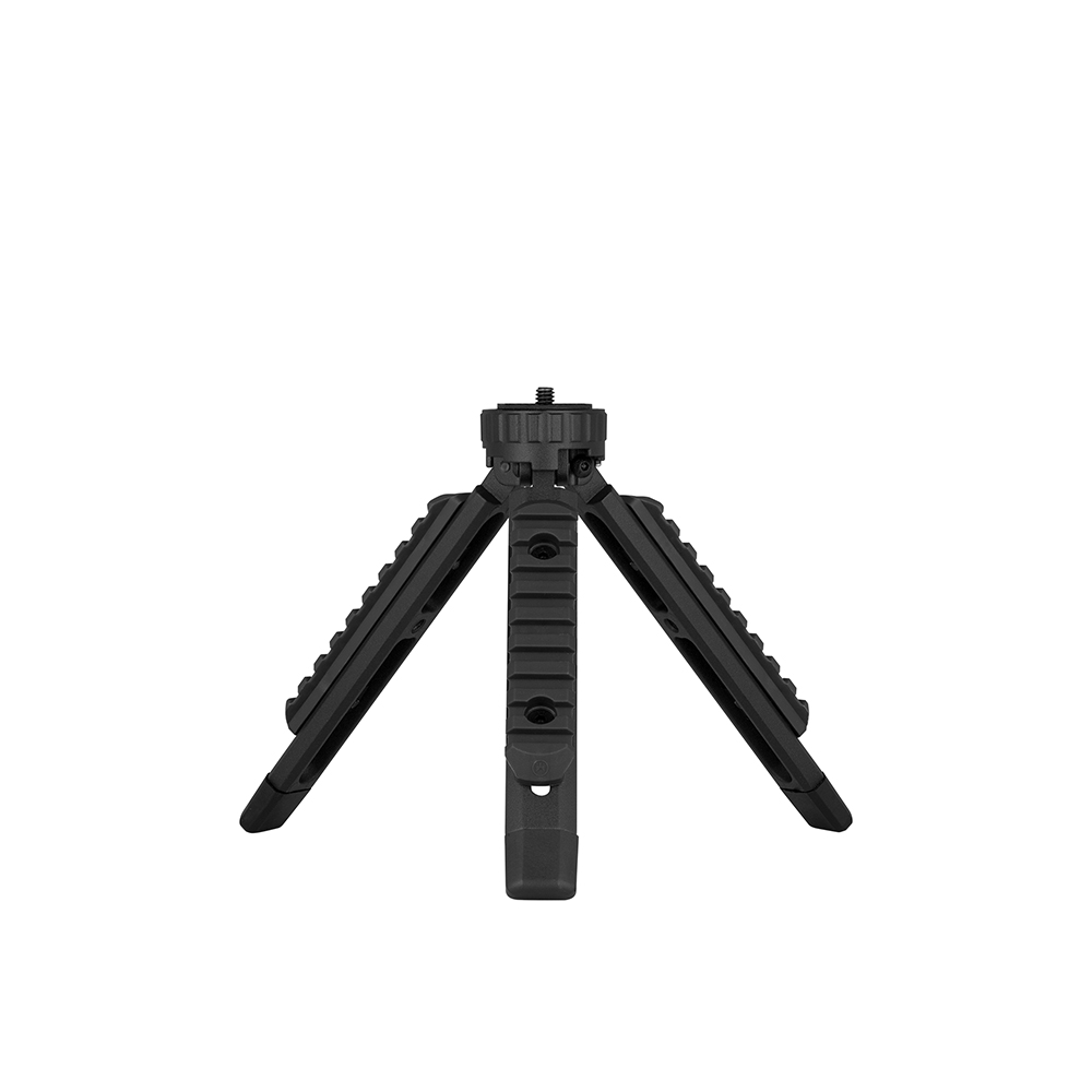 Olight Stativ für Haloop/Olantern Classic Mini
