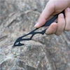 OKNIFE Otacle S1 Multi-Purpose Tool-9