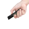 OTOOL Taschenmesser -7