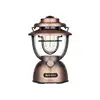 Olight Olantern Classic 2 Pro Laterne in Kupfer mit Einstellknopf, dimmbar für Camping und Garten