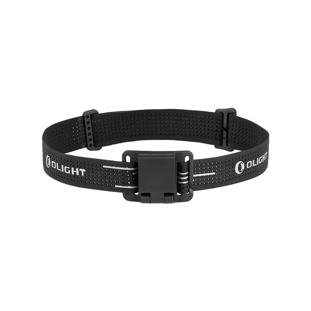Olight Oclip Kopfband