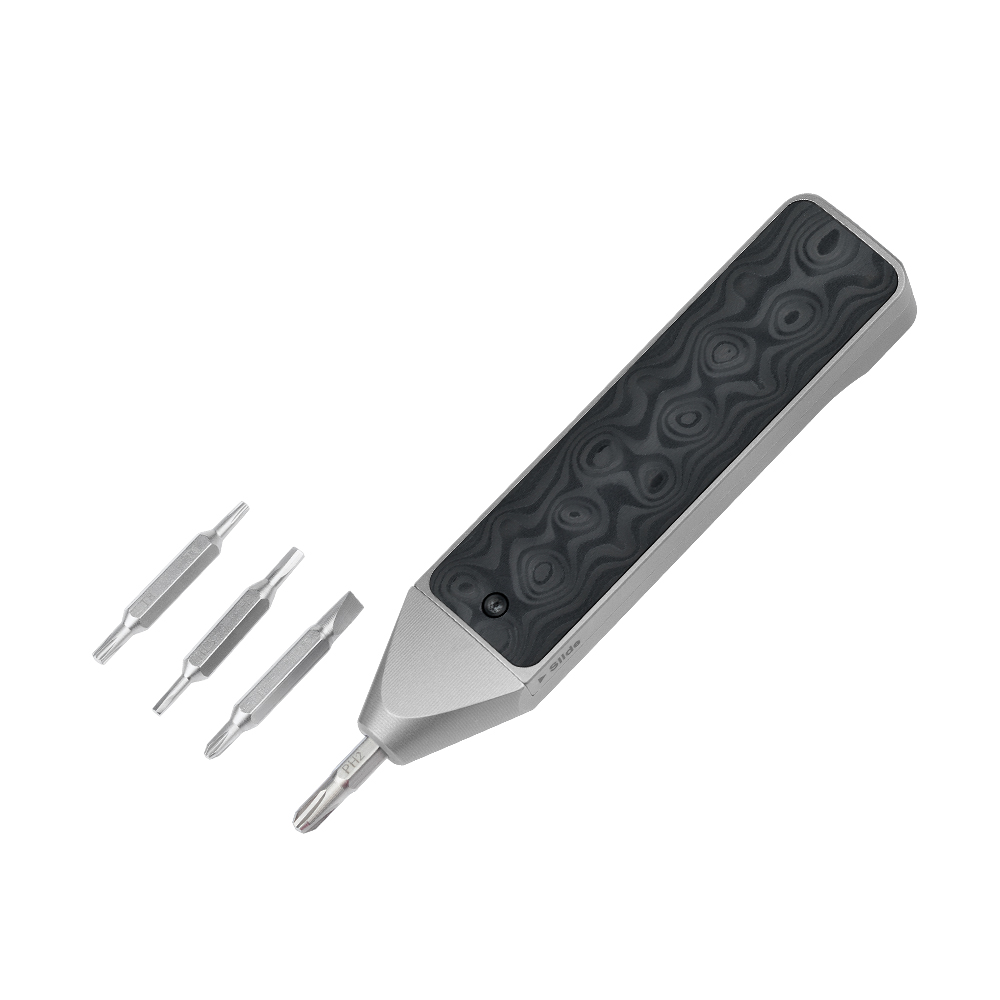 Olight Otacle D2 Multitool