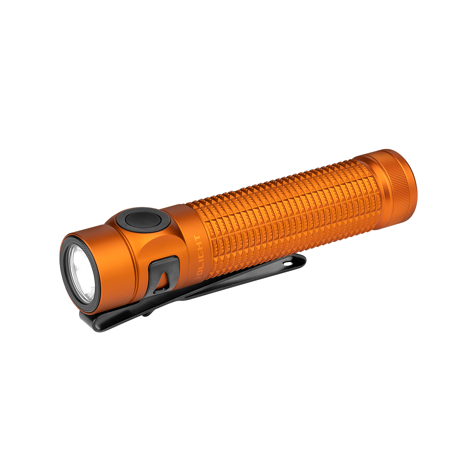Olight Baton Ultra/Baton 4 Pro EDC Zuhause Outdooraktivitäten Taschenlampe