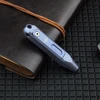 Otacle D1 EDC Multibit-Schraubendreher Blau -3