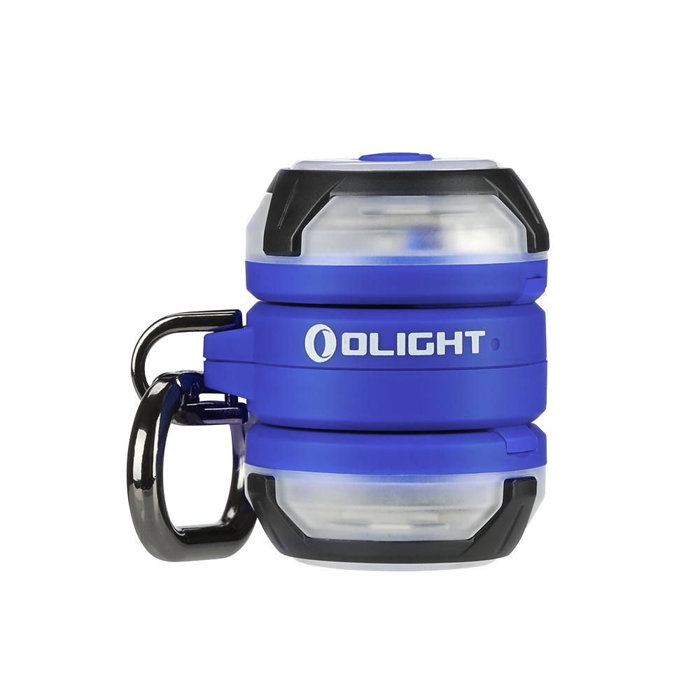 Olight Gober 2 Sicherheitslicht