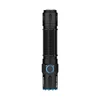 Olight Warrior 3-13