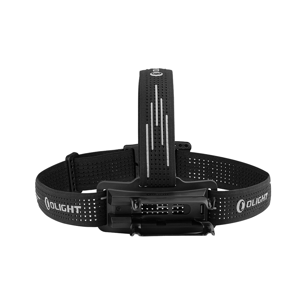 Olight Perun 3 Headband