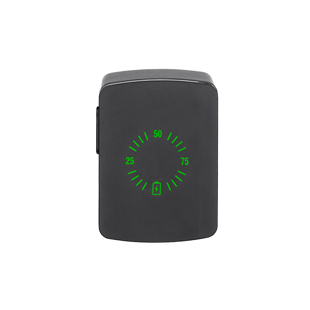 Osight / Osight X / Osight S magnetische Ladeabdeckung