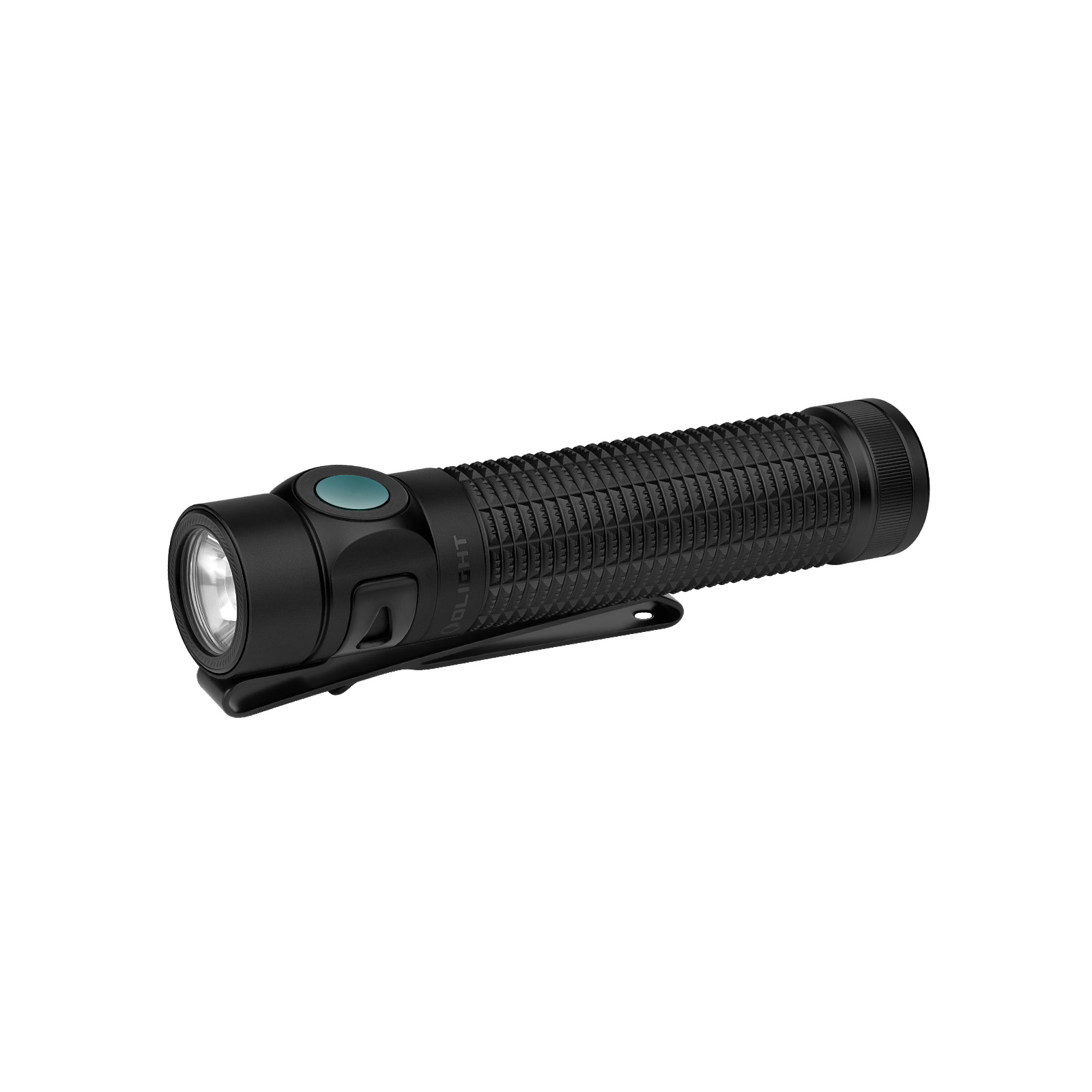 Olight Baton Ultra/Baton 4 Pro EDC Zuhause Outdooraktivitäten Taschenlampe