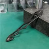 OKNIFE Otacle S1 Multi-Purpose Tool-10