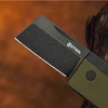 OTOOL Taschenmesser -8