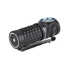 Olight Perun Mini Kit Multifunktionslampe