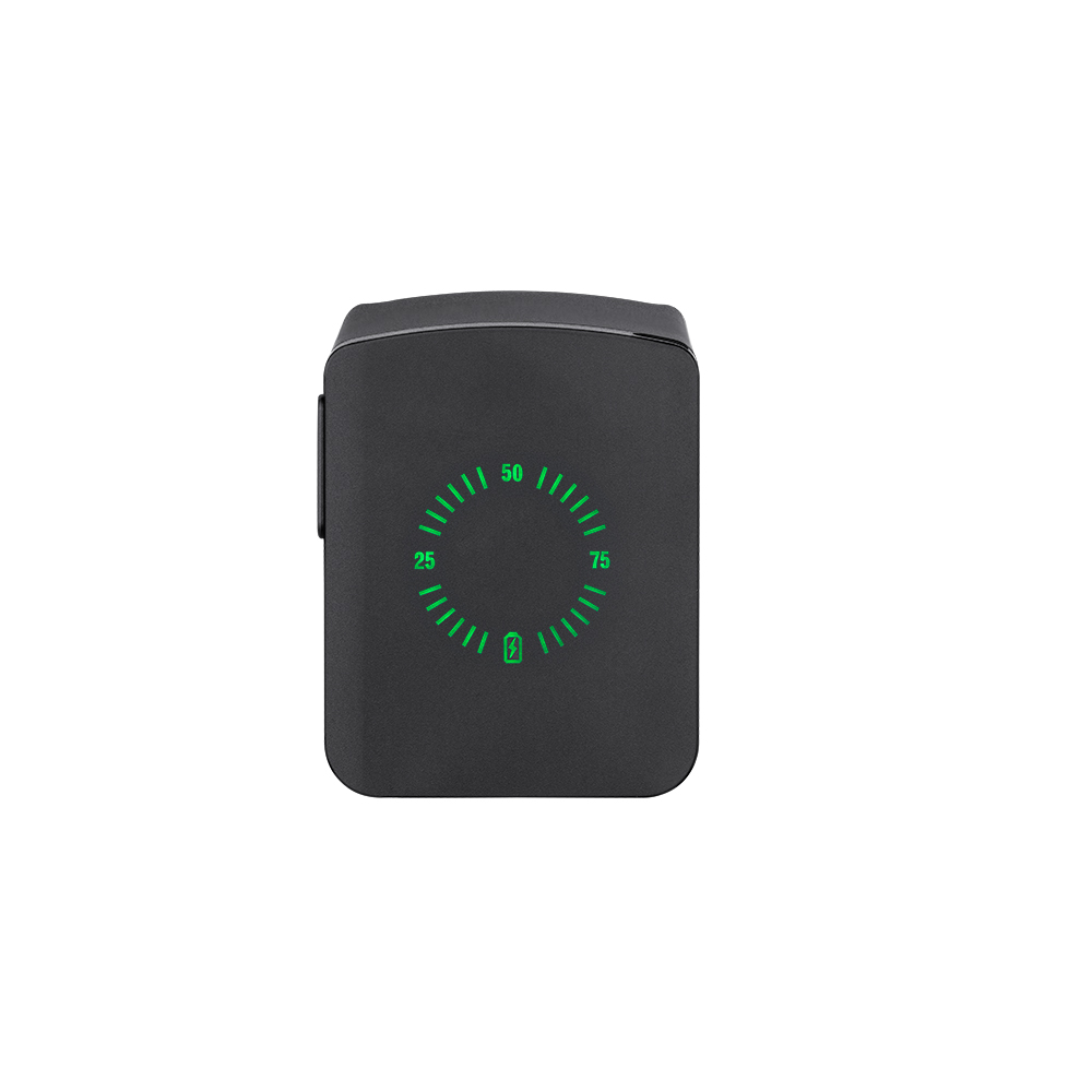Osight / Osight X / Osight S magnetische Ladeabdeckung