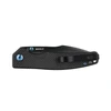Olight Beagle Taschenmesser-7