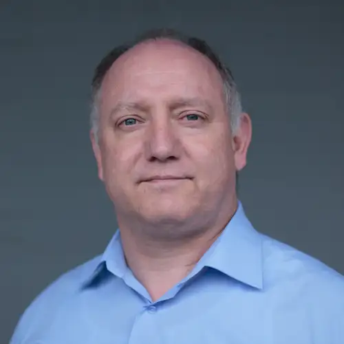 Und am Ende war es Olight!