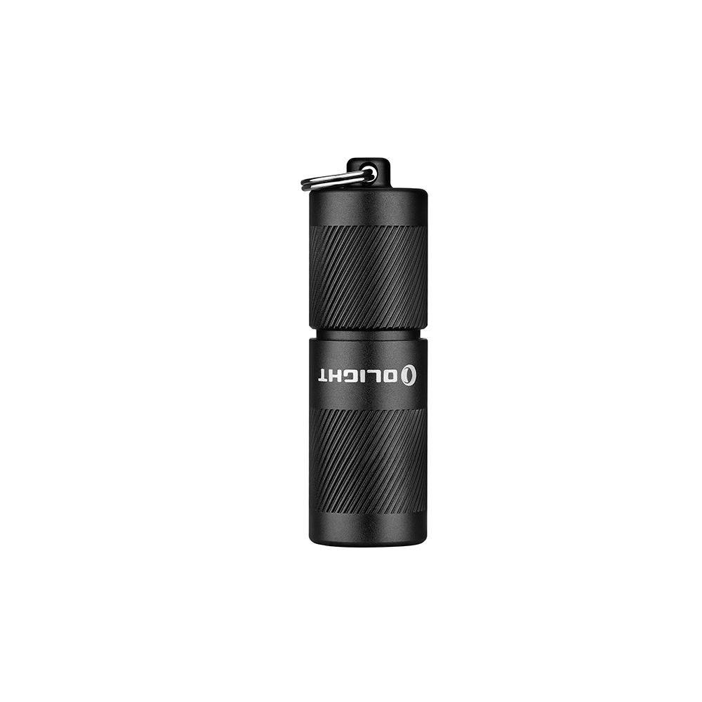 Olight i1R2 Pro Lampe für Schlüsselbund