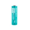 Olight 21700 5000mAH 3.6V Spezialakku wiederaufladbar-1