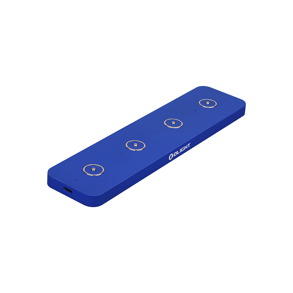 Olight Omino Ladestation