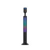 Olight Nightour Lampe-5