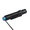 Olight Warrior 3-15