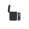 Olight Baton 3 Aufladbare Taschenlampe Kit