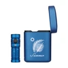 Olight Baton 3 Kit-Sommer