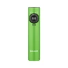 Olight Arkfeld EDC Taschenlampe