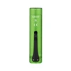 Olight Arkfeld EDC Taschenlampe