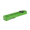 Olight Arkfeld EDC Taschenlampe