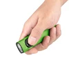Olight Arkfeld EDC Taschenlampe
