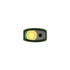 Olight Arkfeld EDC Taschenlampe