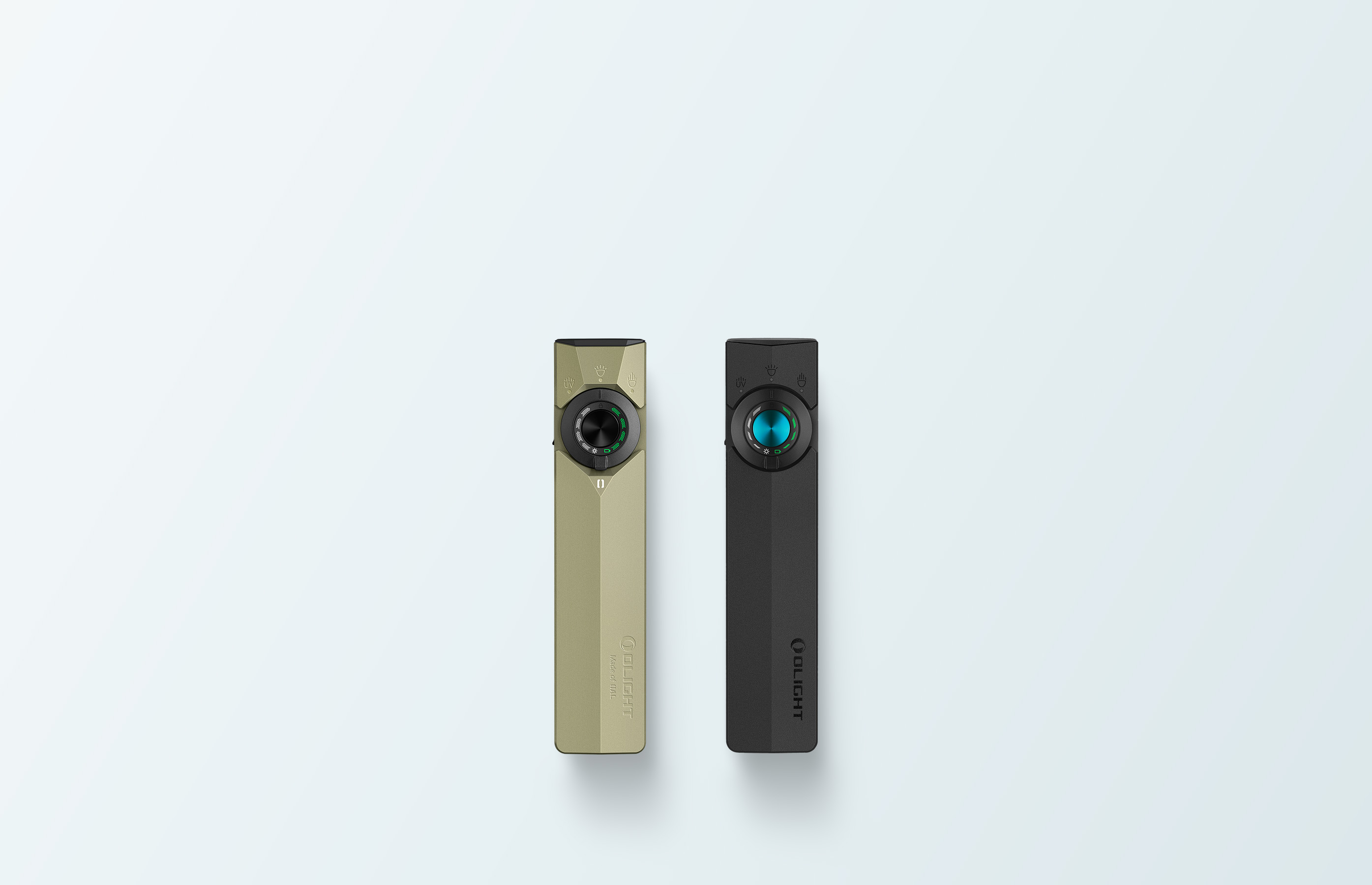ArkPro Serie