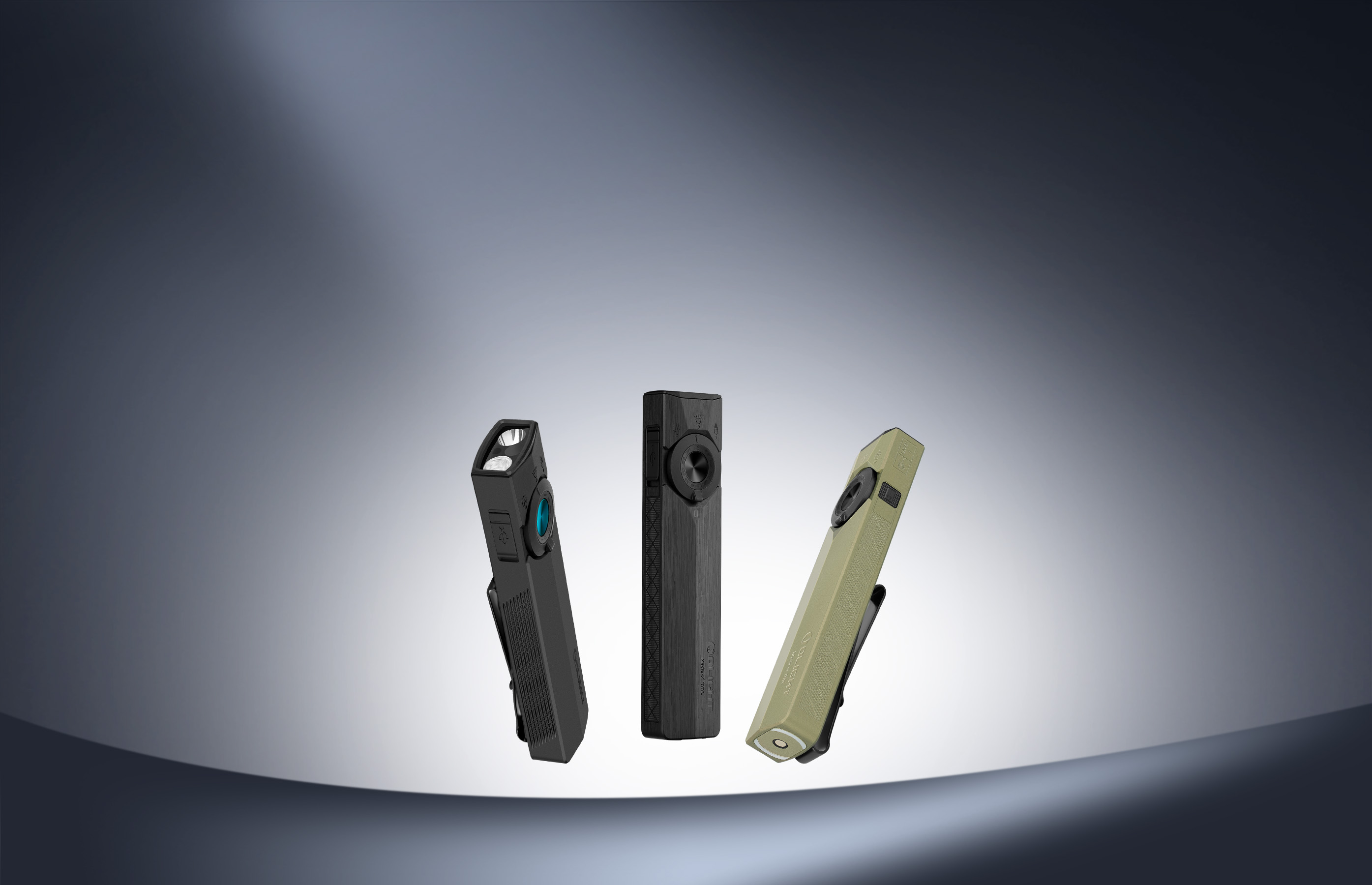 ArkPro Serie