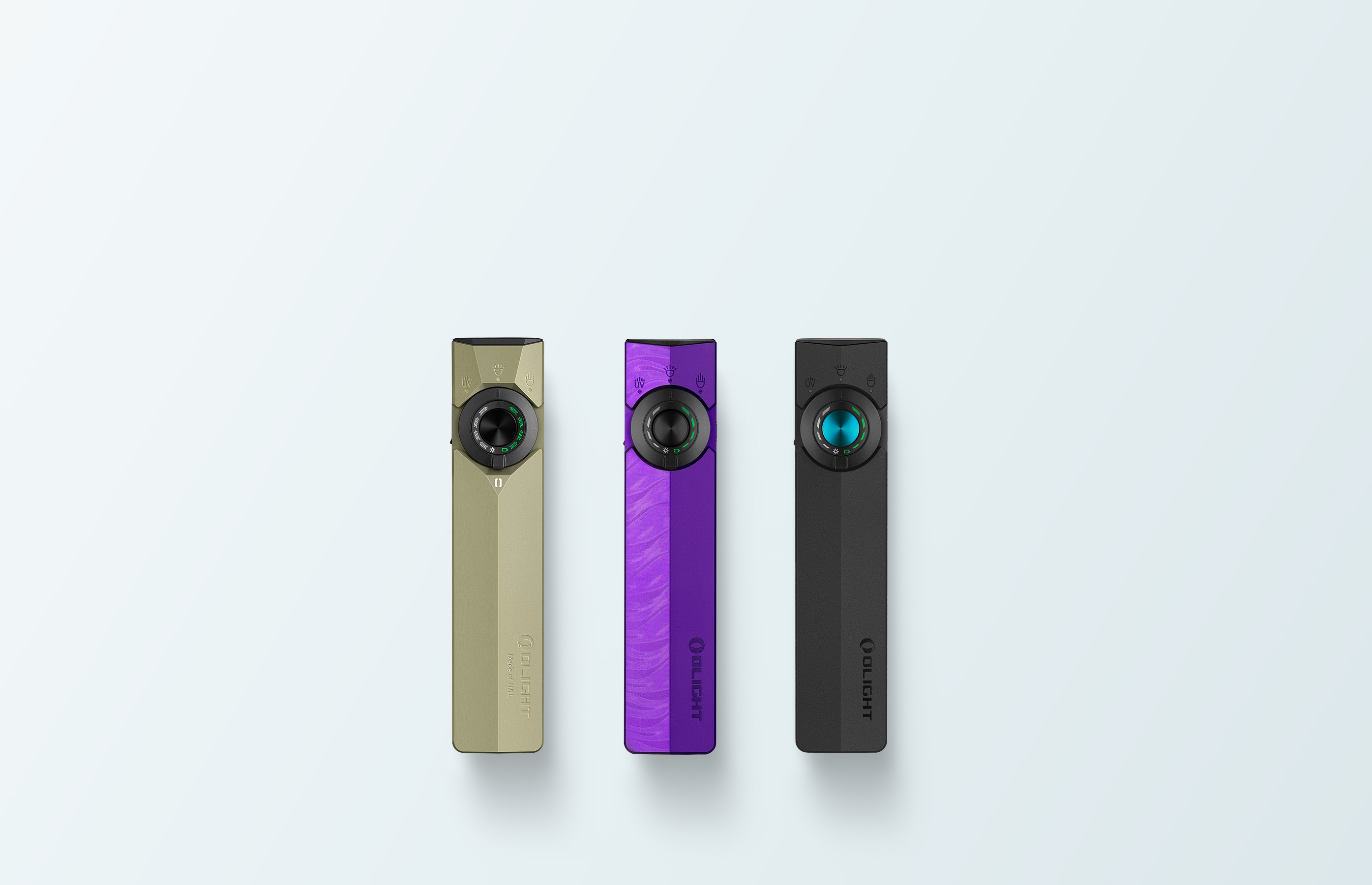 ArkPro Serie