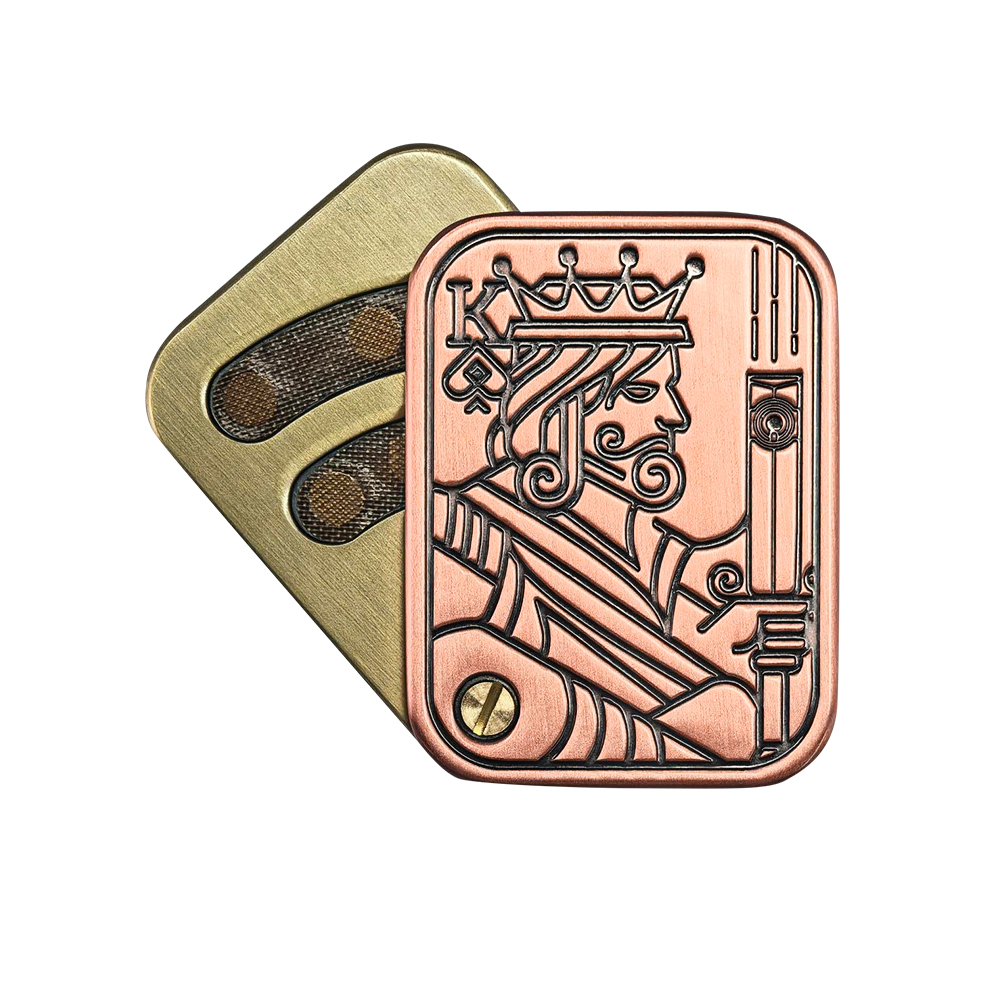 Olight exklusive Merchandise: Fidget Toy / Thermobecher Schwarz / Untersetzer 2025 / Smartphonehalter / T-Shirt