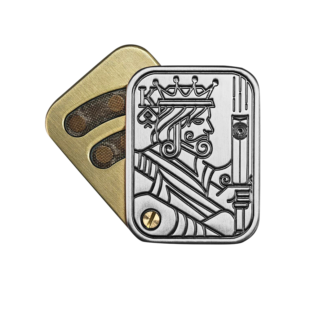 Olight exklusive Merchandise: Fidget Toy / Thermobecher Schwarz / Untersetzer 2025 / Smartphonehalter / T-Shirt